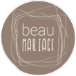 Beau Mariage - wedding planners | Royal Rushes - wedding clips